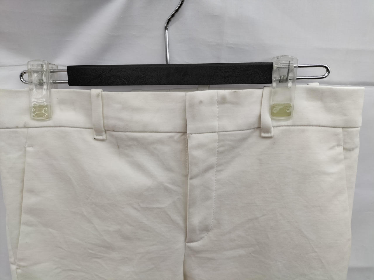 店舗販売もございます。