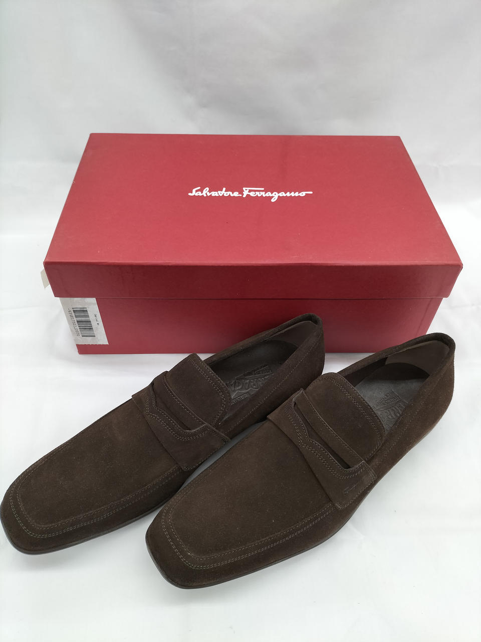 ☆オフモール限定販売☆