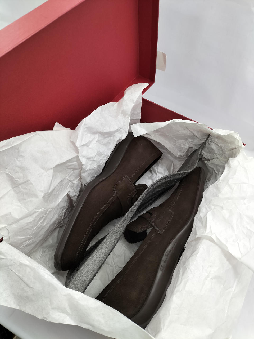 梱包イメージです。