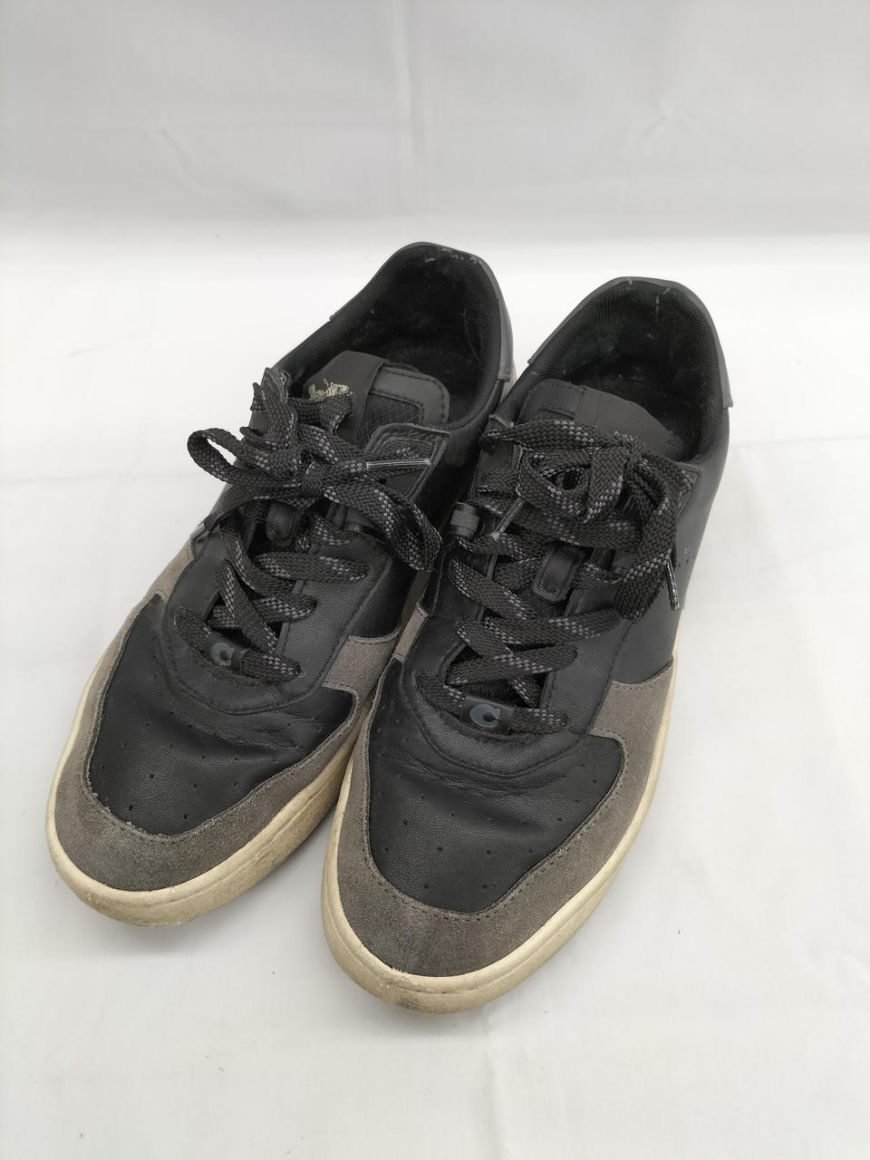 ☆オフモール限定販売☆