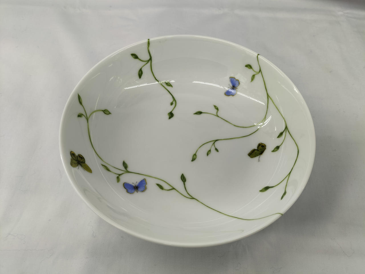 RAYNAUD|ヒストリーナチュール|HARDOFFオフモール（オフモ