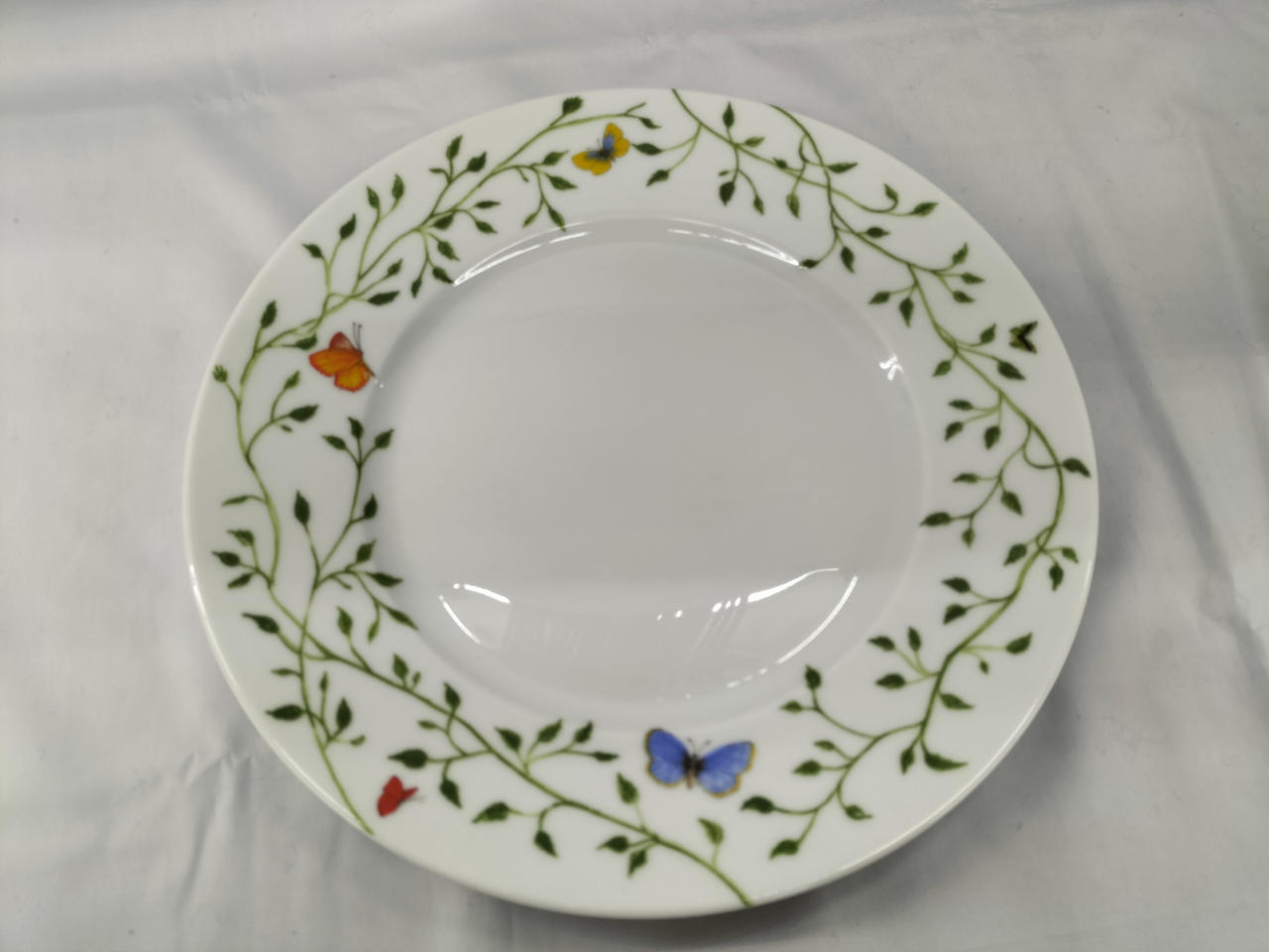 RAYNAUD|ヒストリーナチュール|HARDOFFオフモール（オフモ