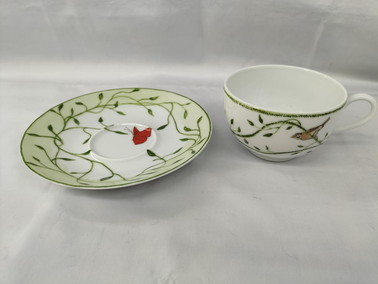 RAYNAUD|ヒストリーナチュール|HARDOFFオフモール（オフモ