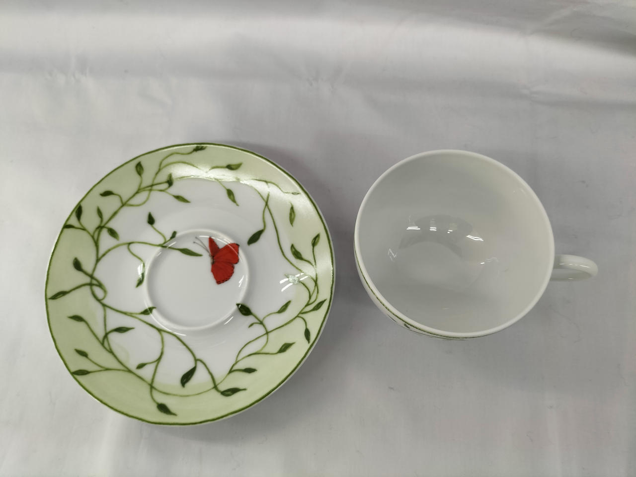 RAYNAUD|ヒストリーナチュール|HARDOFFオフモール（オフモ