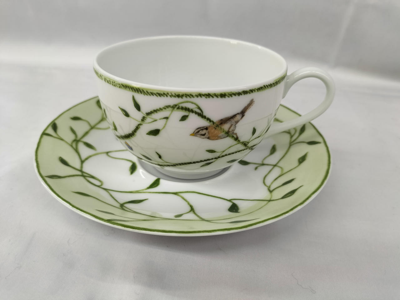 RAYNAUD|ヒストリーナチュール|HARDOFFオフモール（オフモ