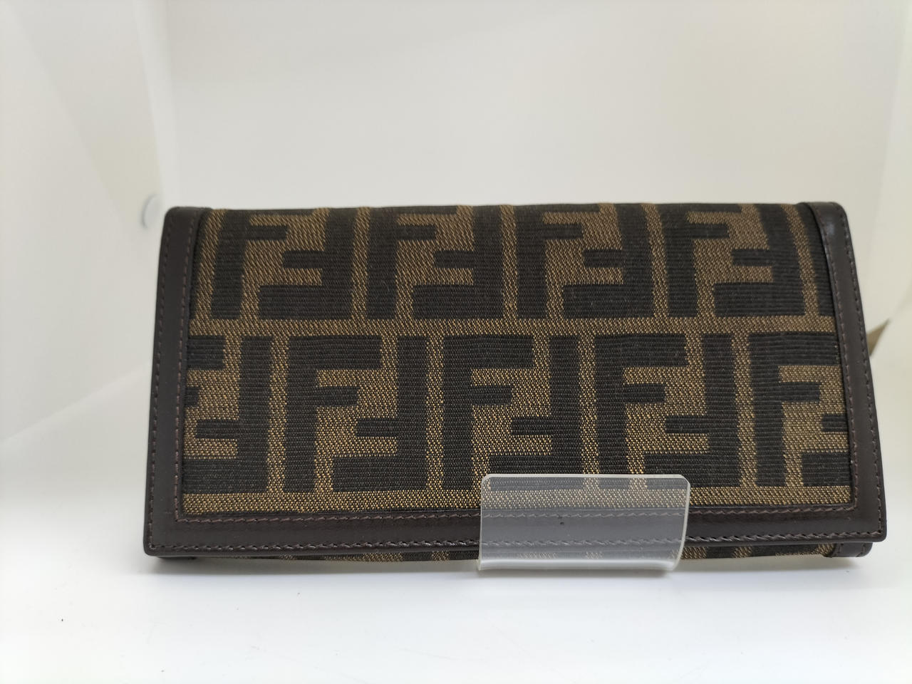 横　約10.5cm
高さ　約19cm