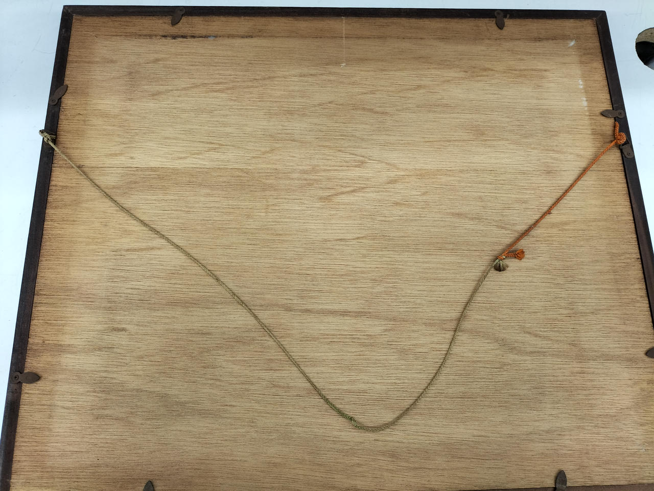 若石賛花 直筆サイン入り 静かなる森 風景画 油絵 インテリア 若石賛花|絵画|HARDOFFオフモール（オフモ）|2031660000110049