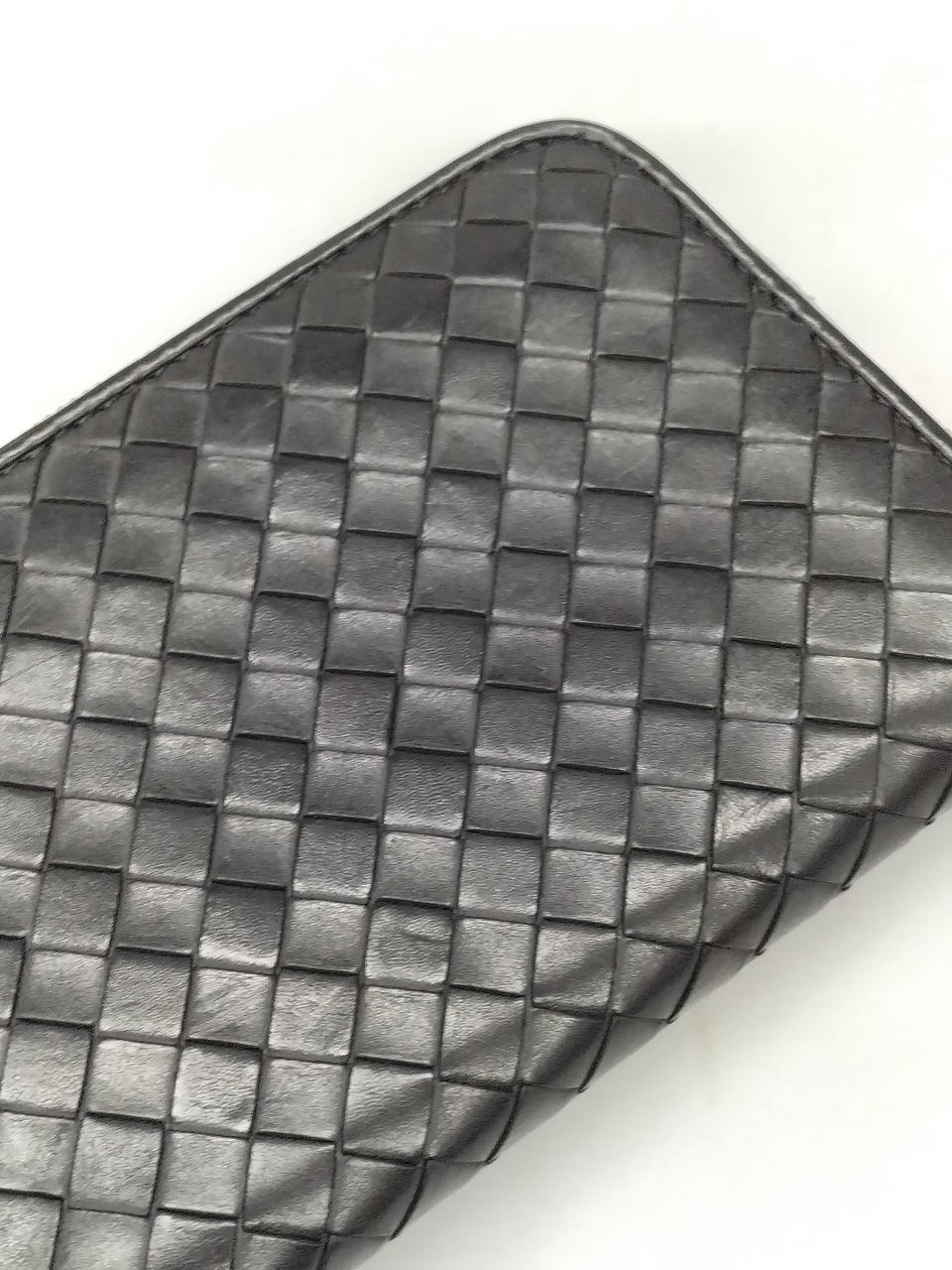 BOTTEGA VENETA|長財布|【ハードオフ公式通販】オフモール