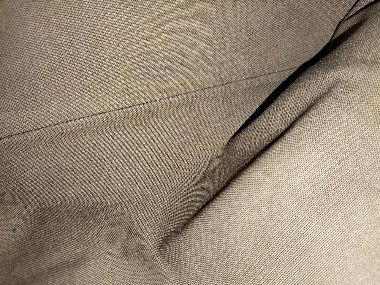 内側一部汚れあり