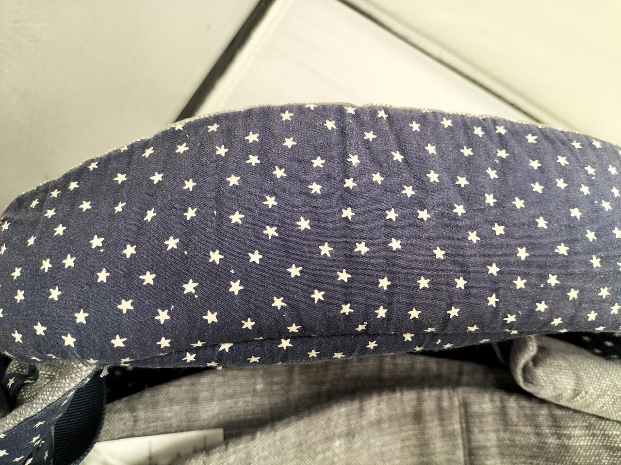 やや使用感あり