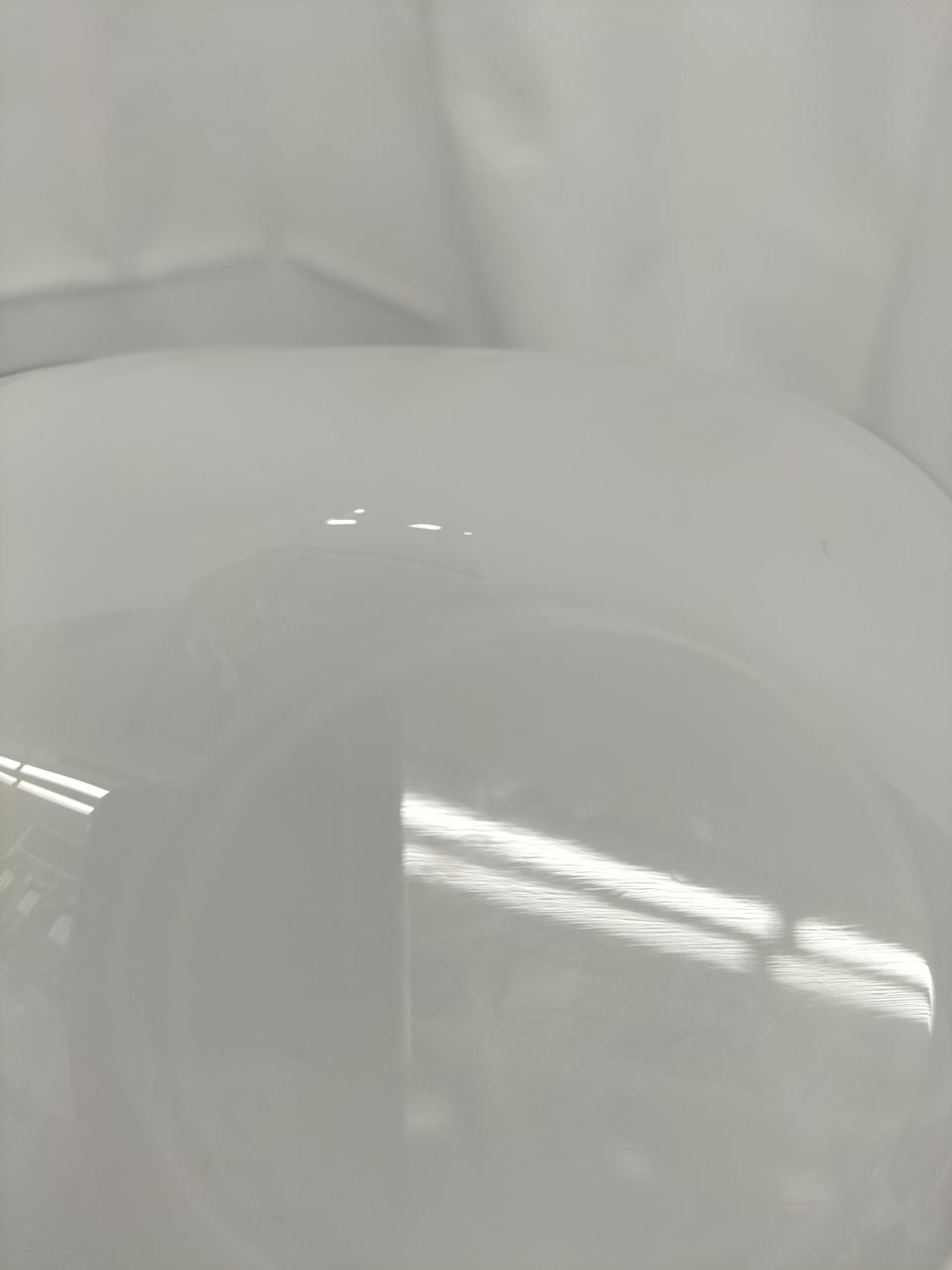 底部にロゴあり