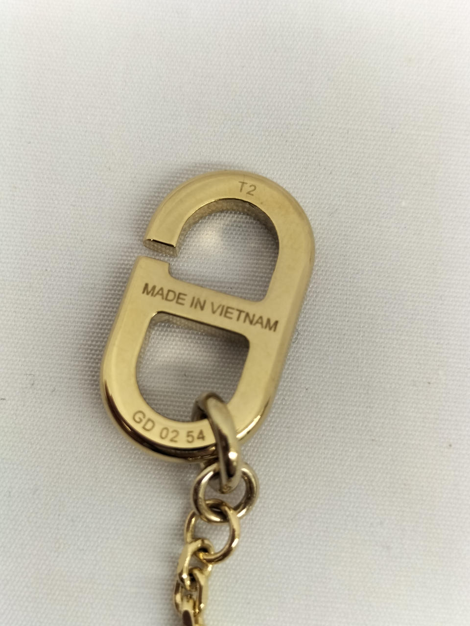 裏側　細かなキズあり