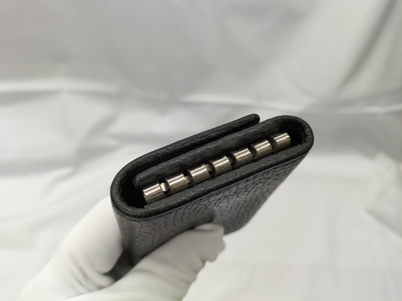 側面にスレあり