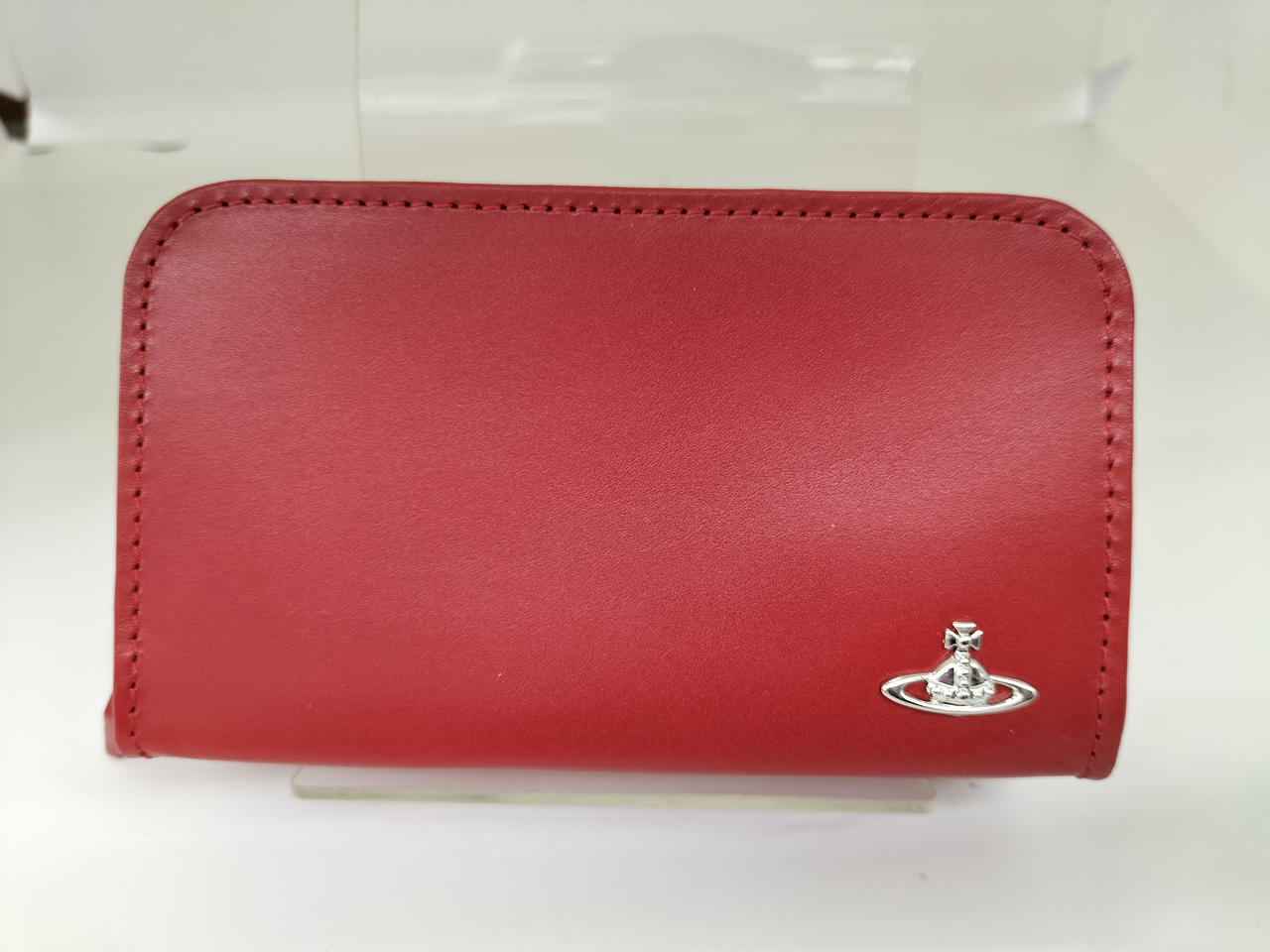 未使用品と思われます