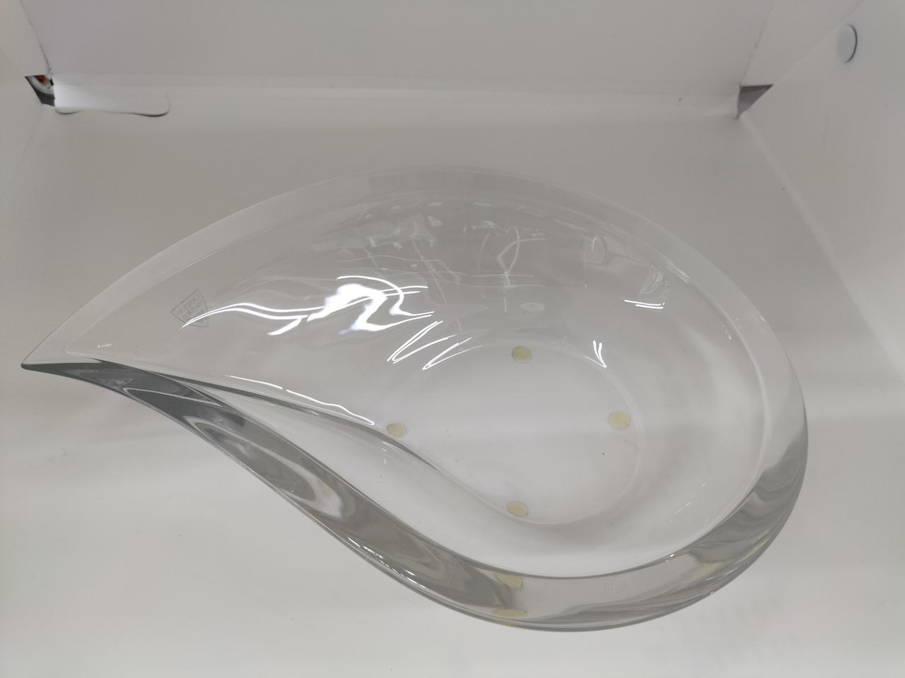 オフモール限定品です