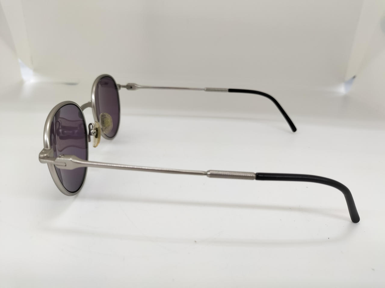 柄の長さ　約13cm