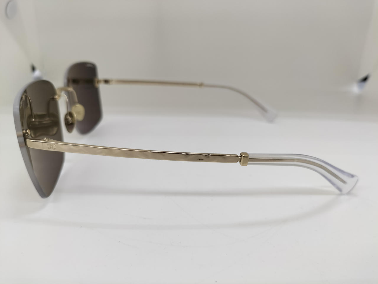 柄の長さ
約14cm