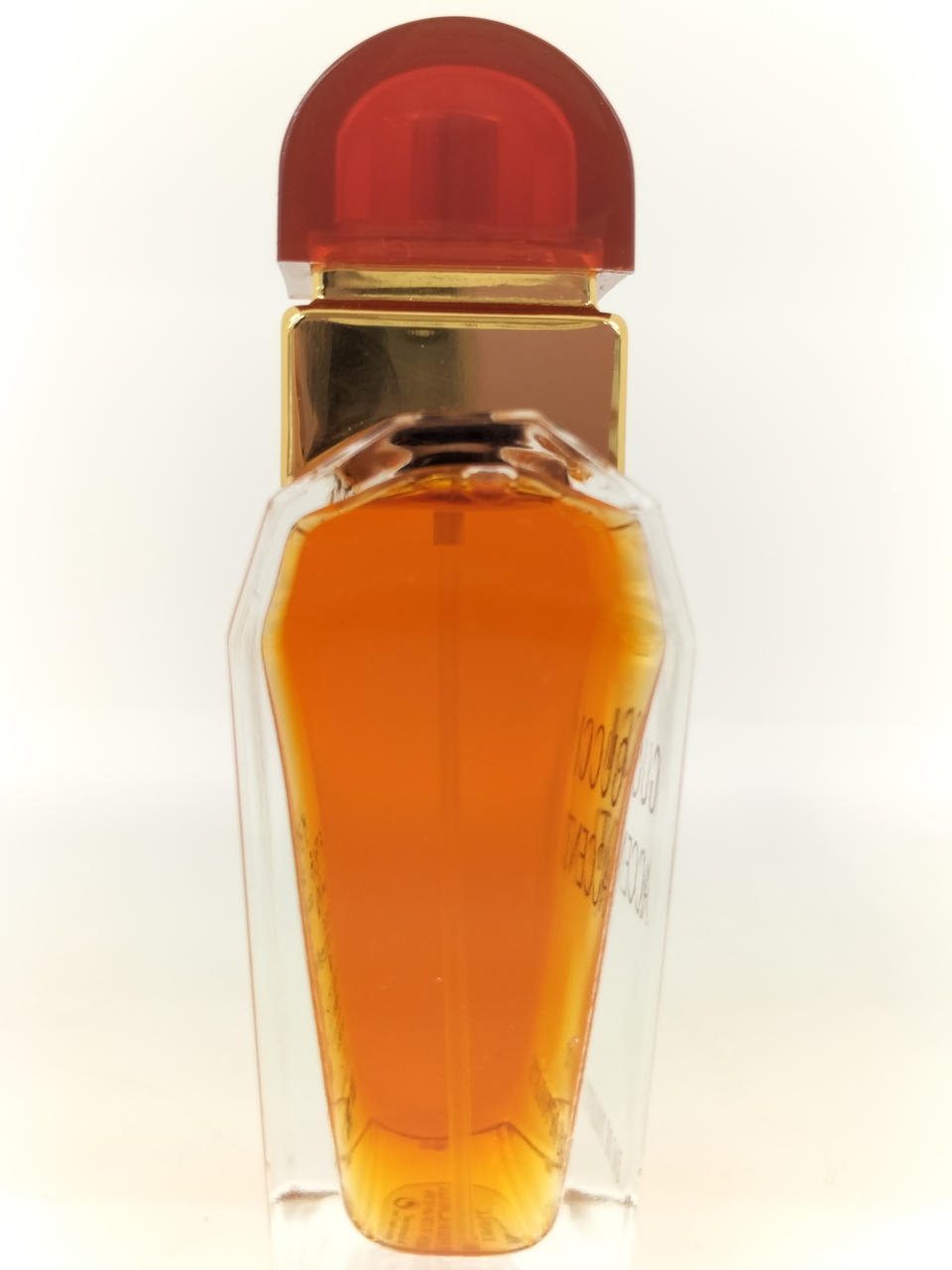 かず　香水2点 Tuberose Glitter Zara 香水- 一款2024年新的女用香水