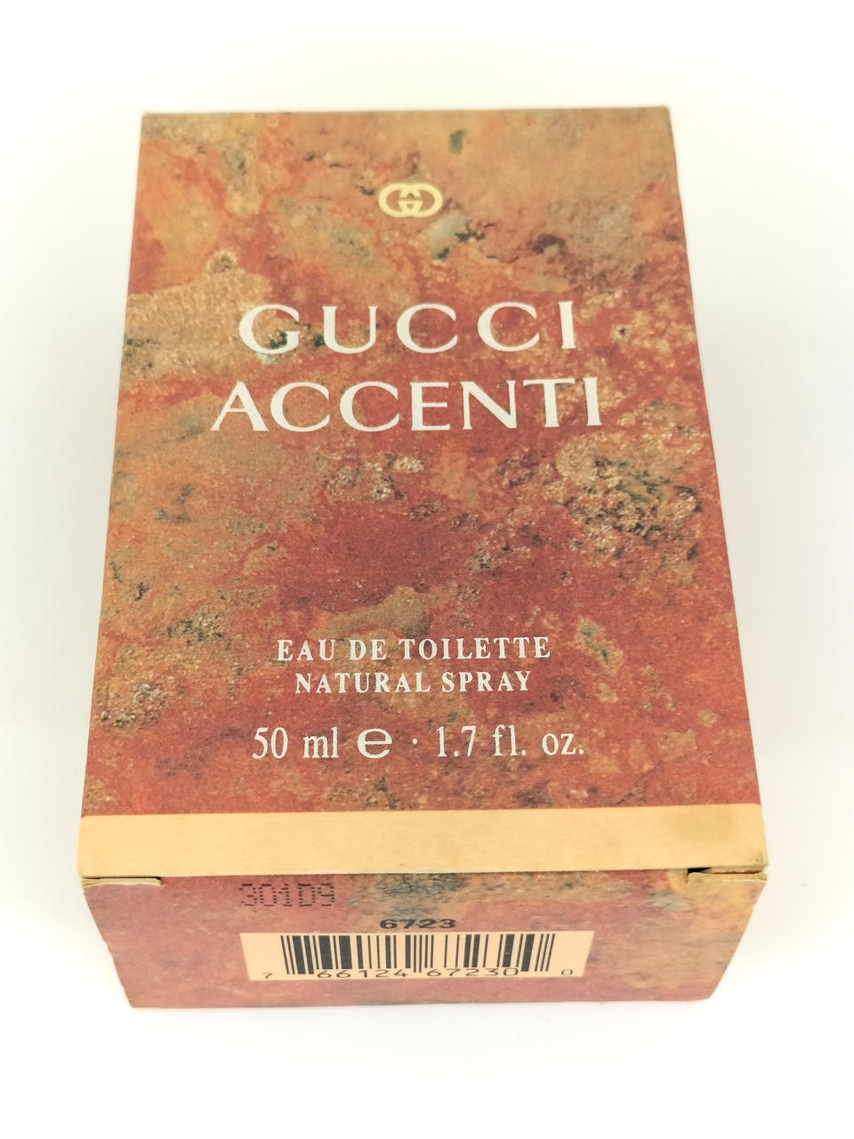 GUCCI|香水|HARDOFFオフモール（オフモ）|2031660000110675