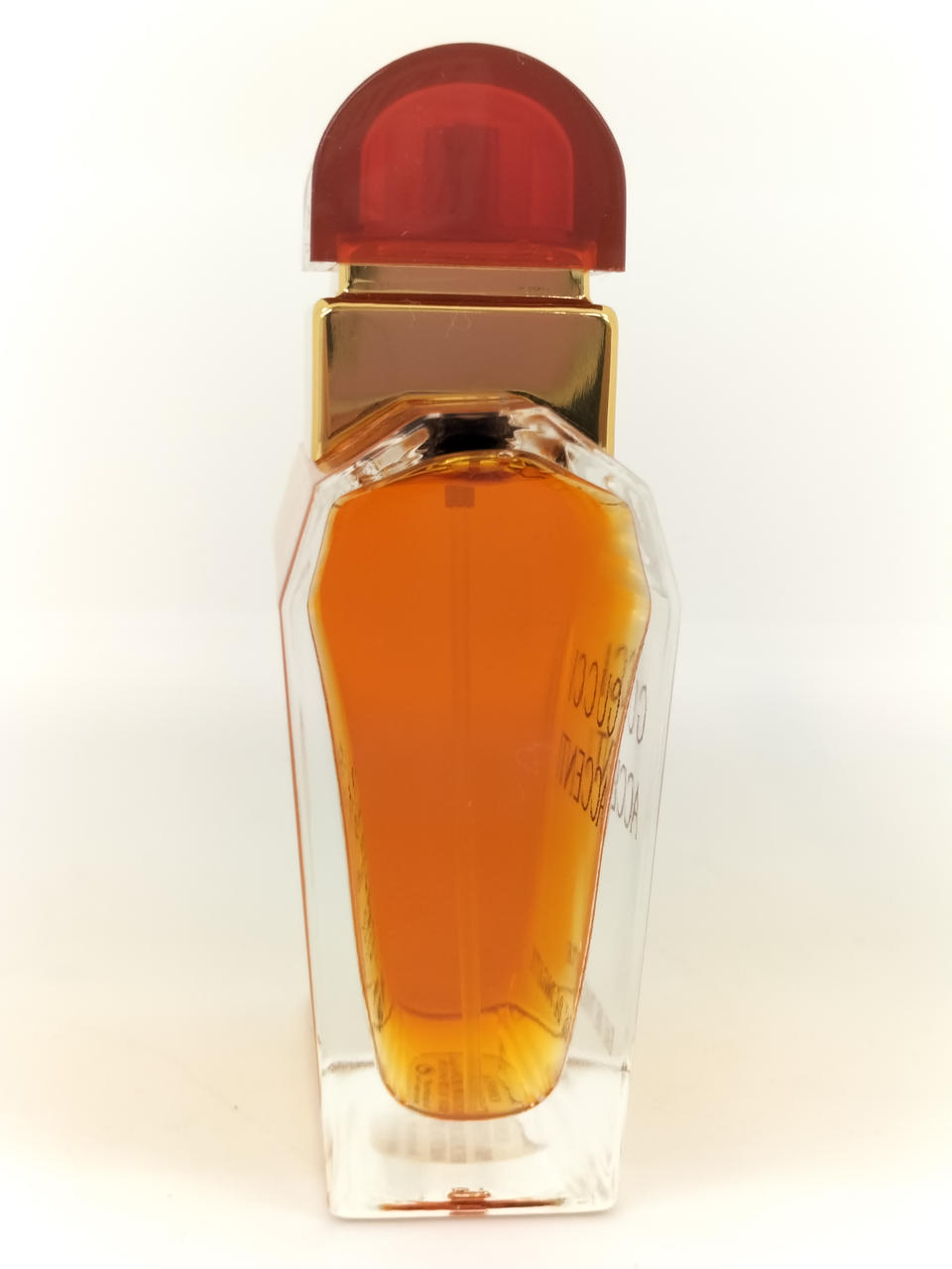 Gian1990　香水 和の香りの香水ブランド J-Scent(ジェイセント） 1ページ | 蔦屋