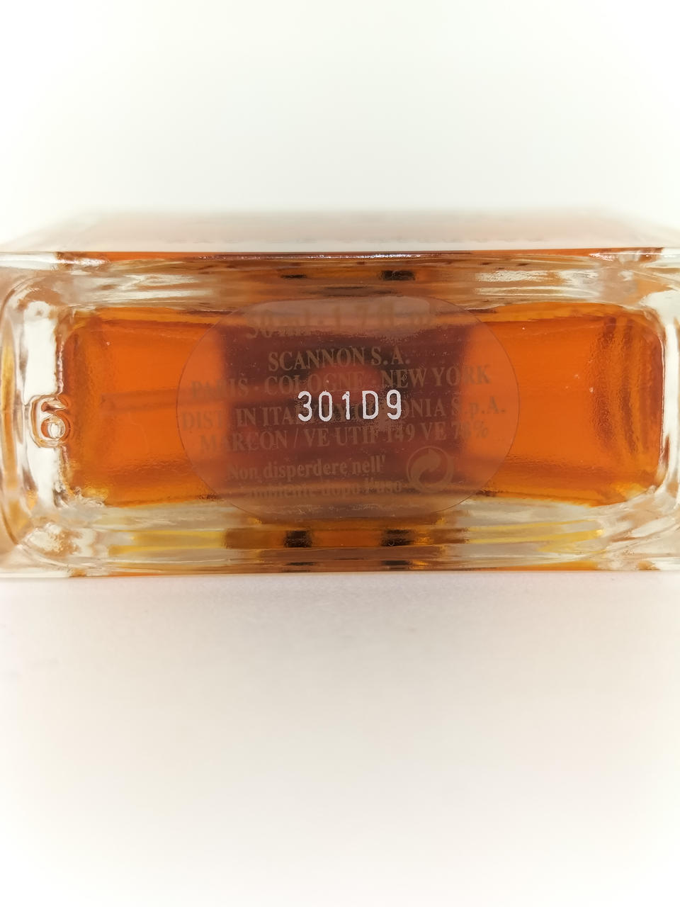 香水　新品多数　CHANEL GUCCI 他計10点セット 2024年4月10日（水）、グッチ フレグランスから人気のフローラル