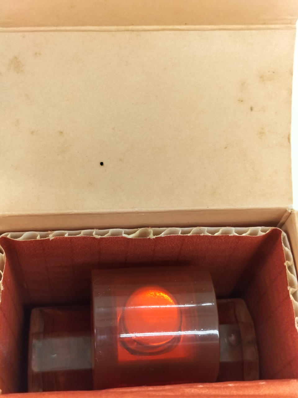 美品♦GUCCI MADE IN ITALY♦ビットモカシン♦41 E 楽天市場】イタリア製 GUCCI ビットローファー 緑 10/28cm