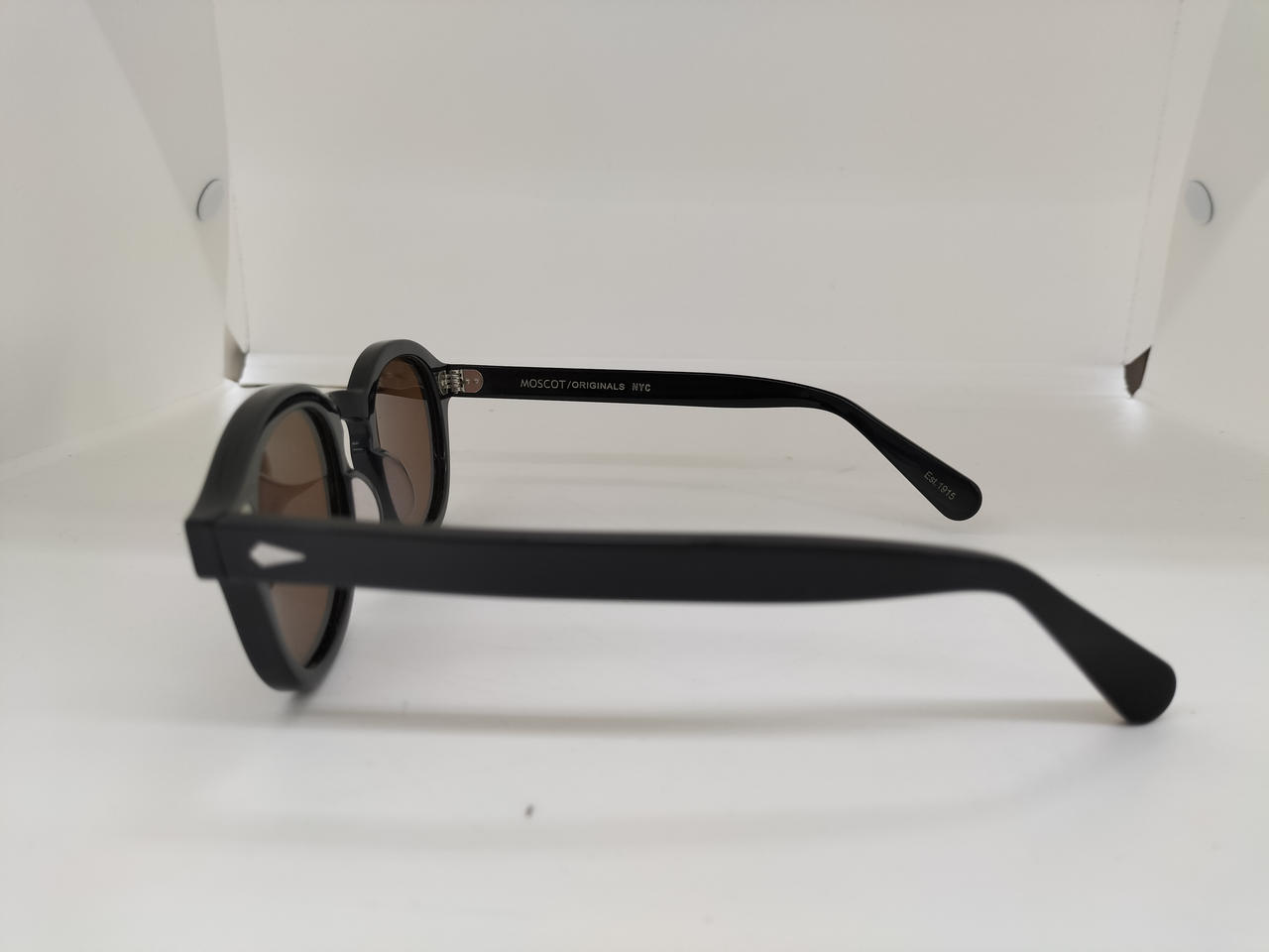 柄の長さ　約14cm