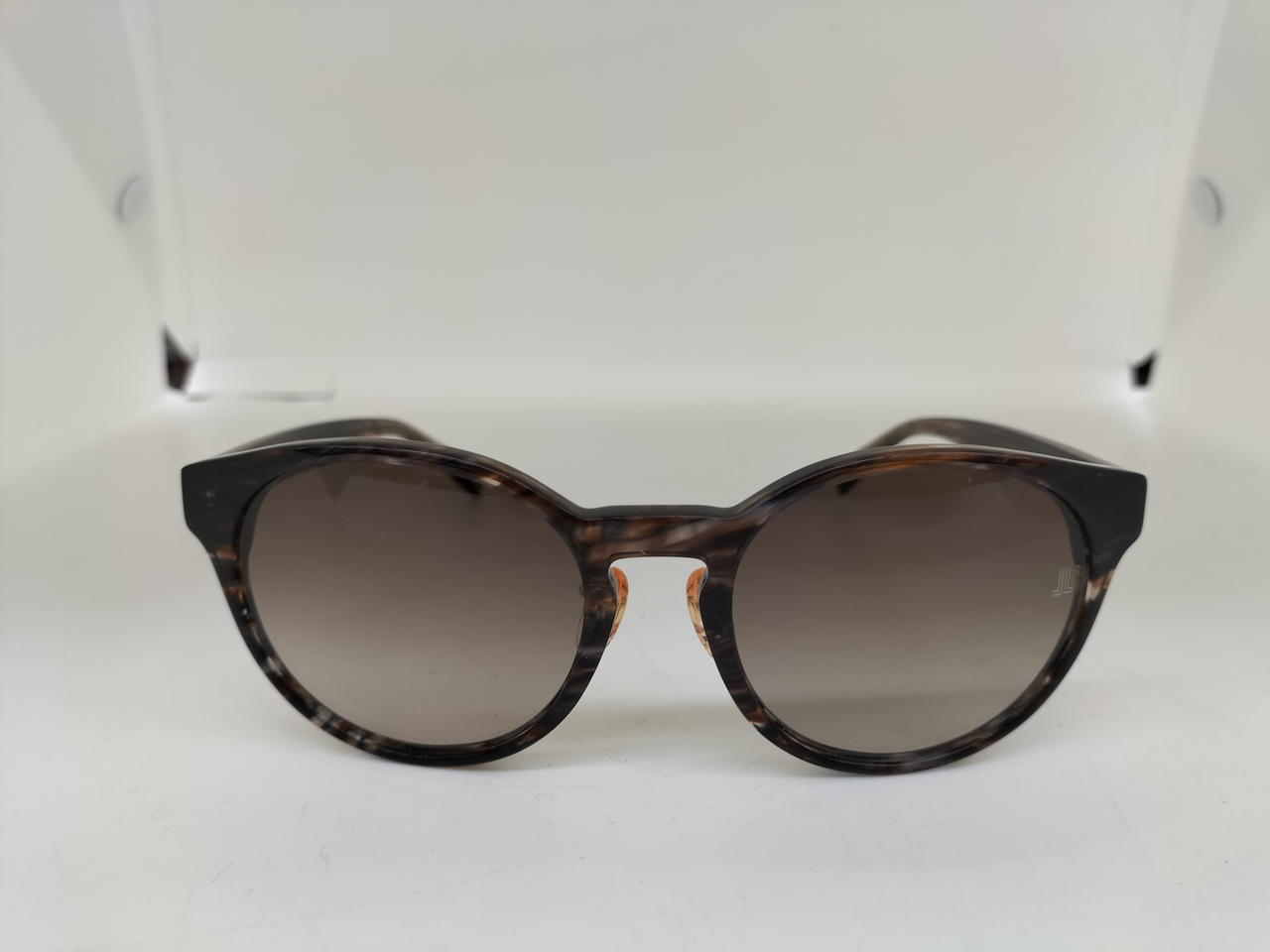 レンズ幅　約5cm