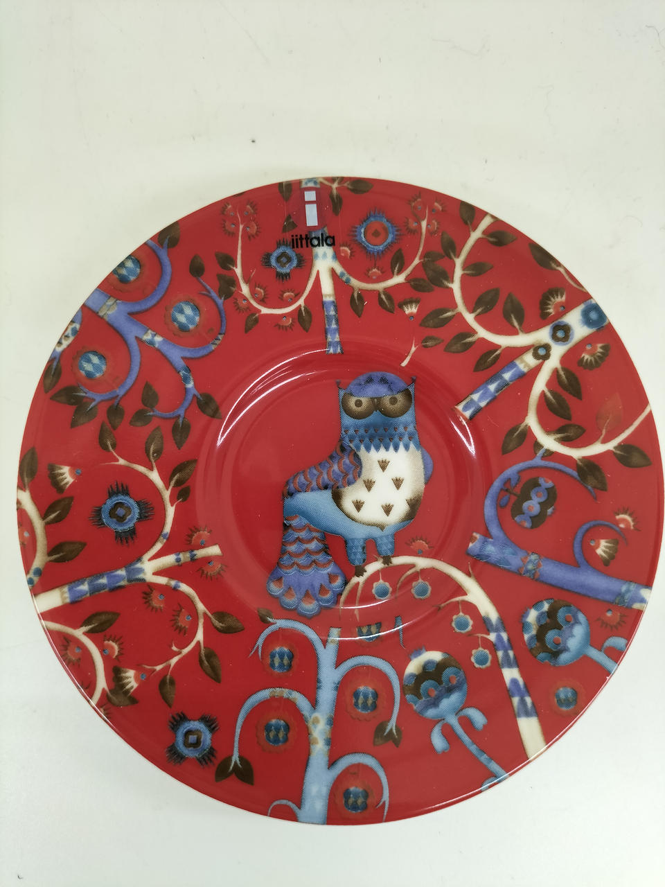 直径　約11.5cm