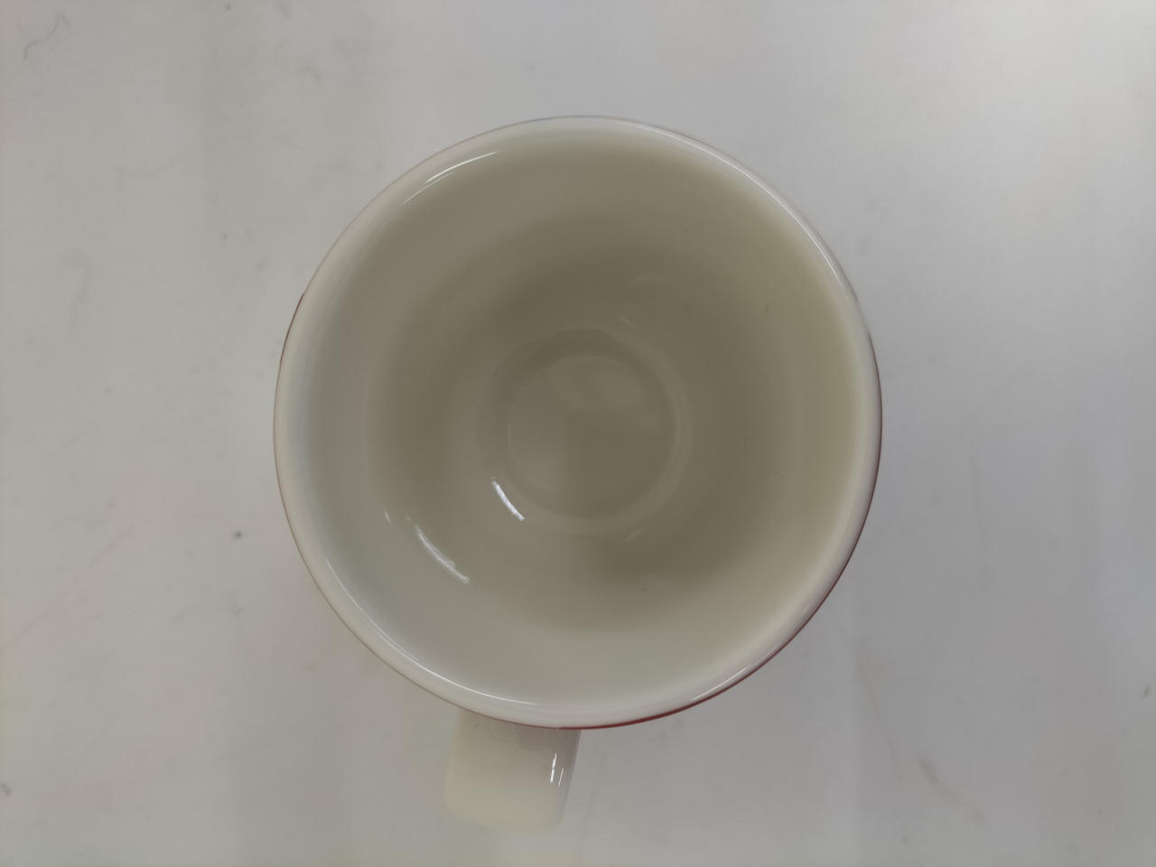 直径　約6cm