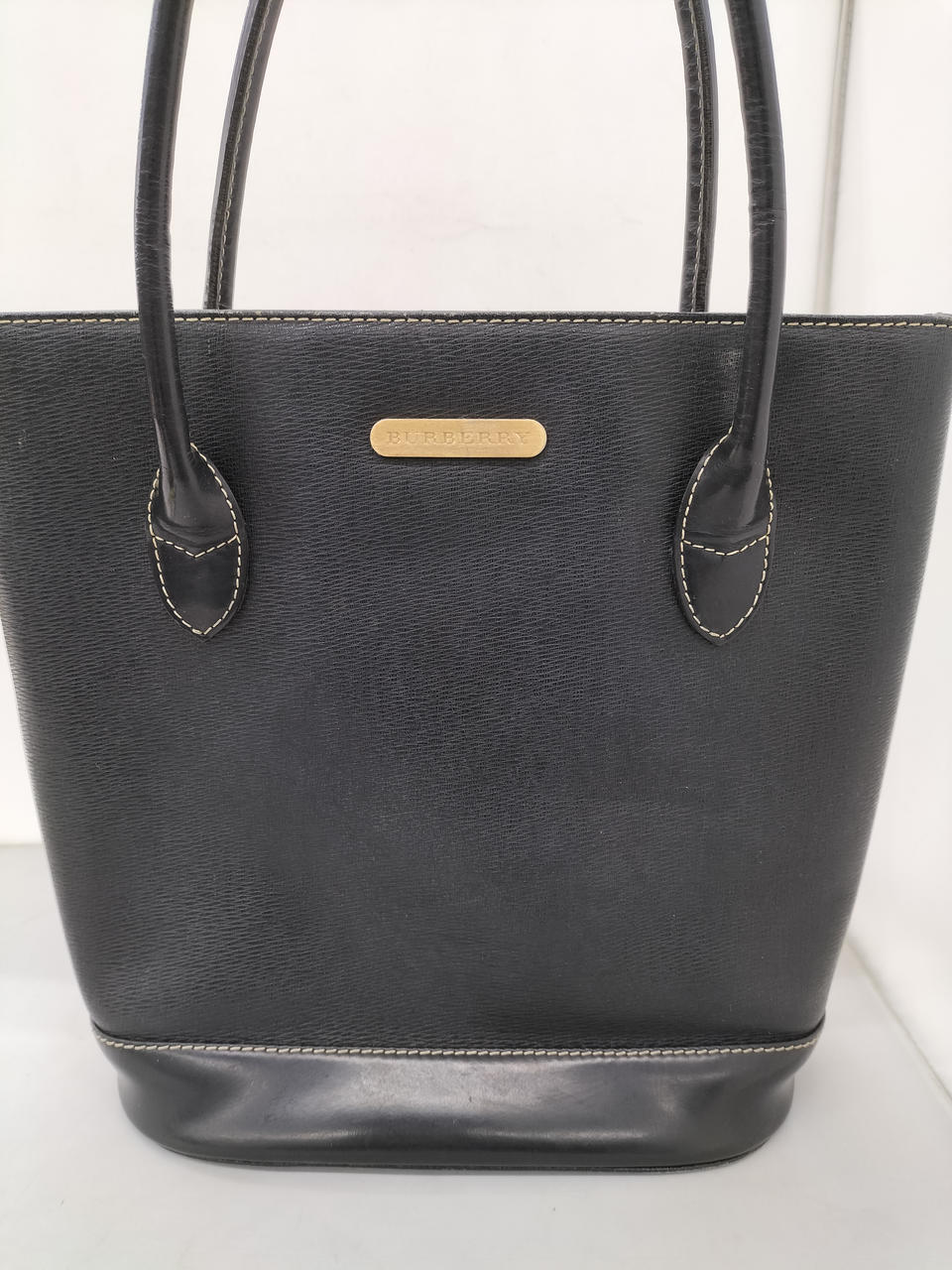 BURBERRY|ハンドバッグ|HARDOFFオフモール（オフモ）|2031660000113129