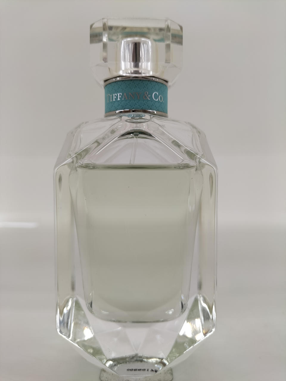 残量八割程度です