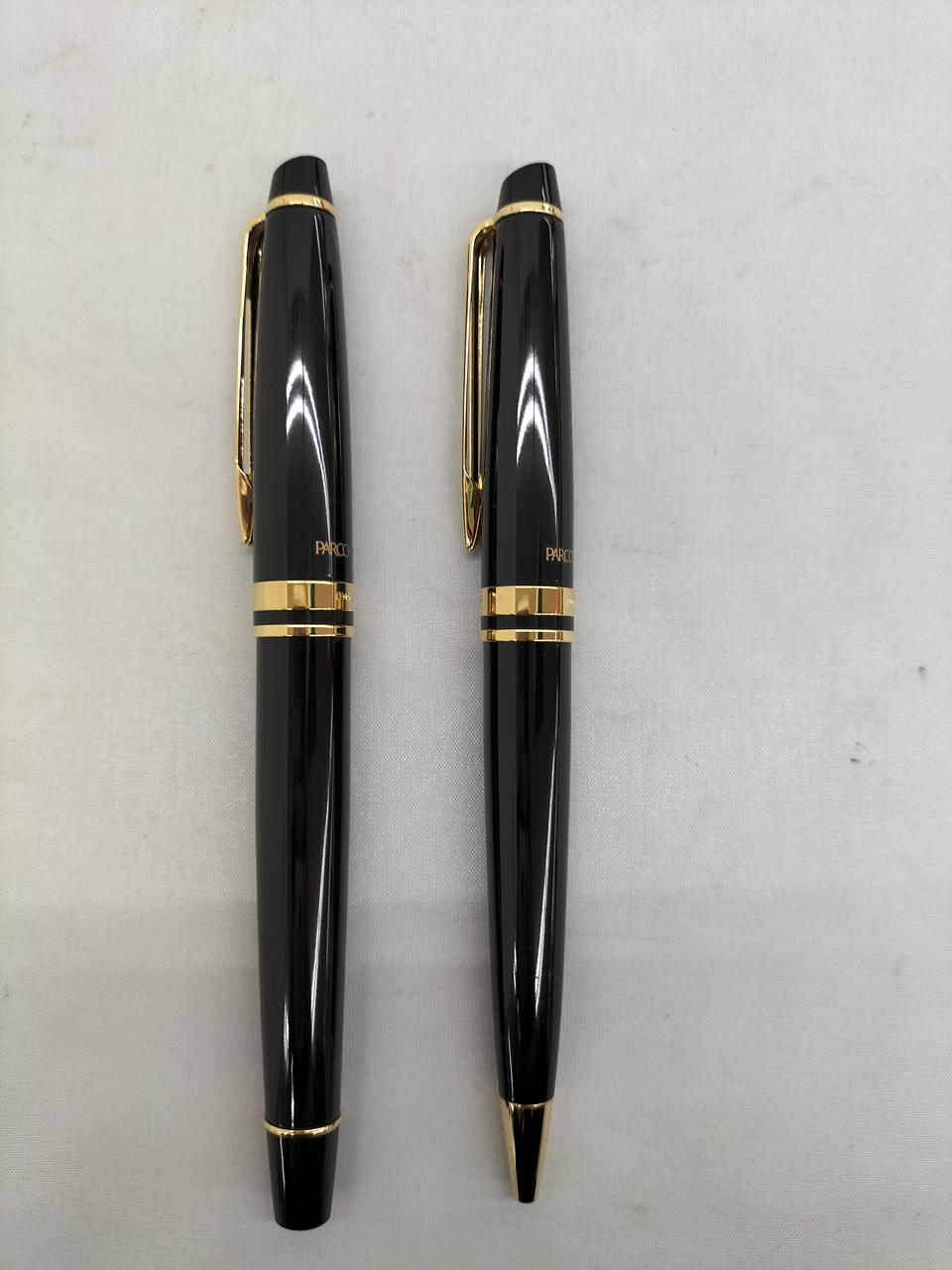 WATERMAN|万年筆・ボールペンセット|【ハードオフ公式通販】オフモール