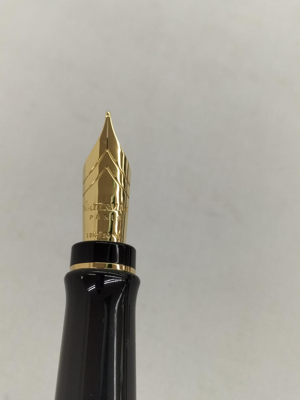 WATERMAN|万年筆・ボールペンセット|【ハードオフ公式通販】オフモール
