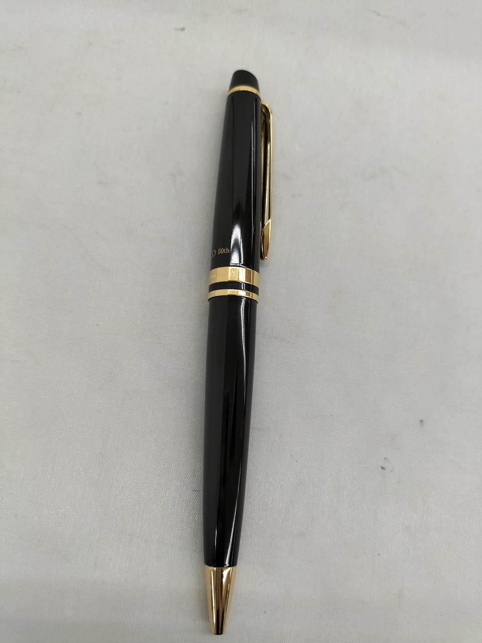 WATERMAN|万年筆・ボールペンセット|【ハードオフ公式通販】オフモール