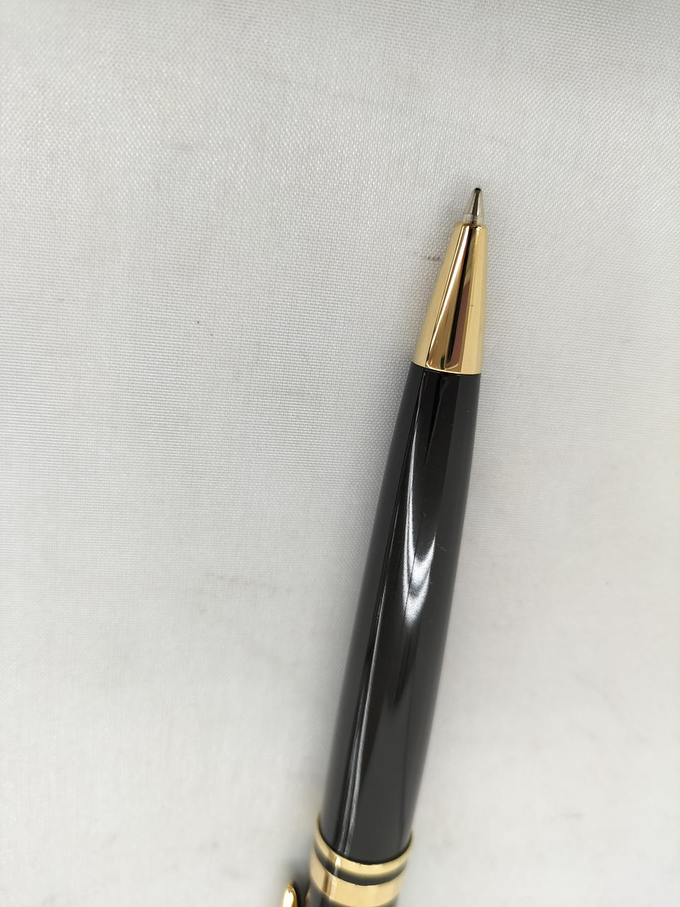 WATERMAN|万年筆・ボールペンセット|【ハードオフ公式通販】オフモール