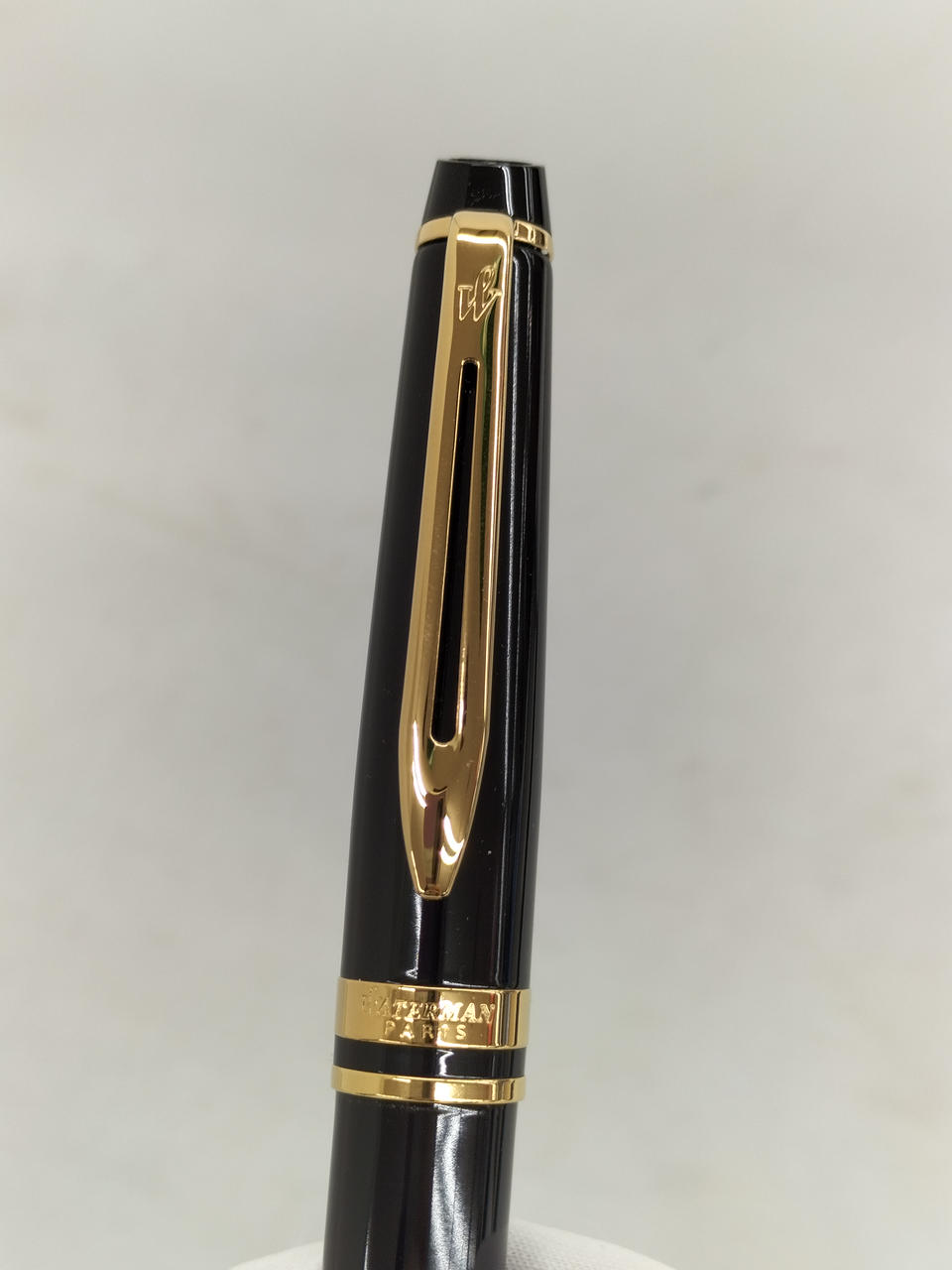 WATERMAN|万年筆・ボールペンセット|【ハードオフ公式通販】オフモール