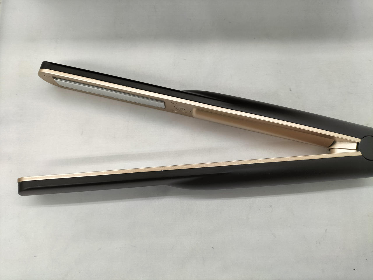 CARE PRO|超音波ヘアアイロン|【ハードオフ公式通販】オフモール