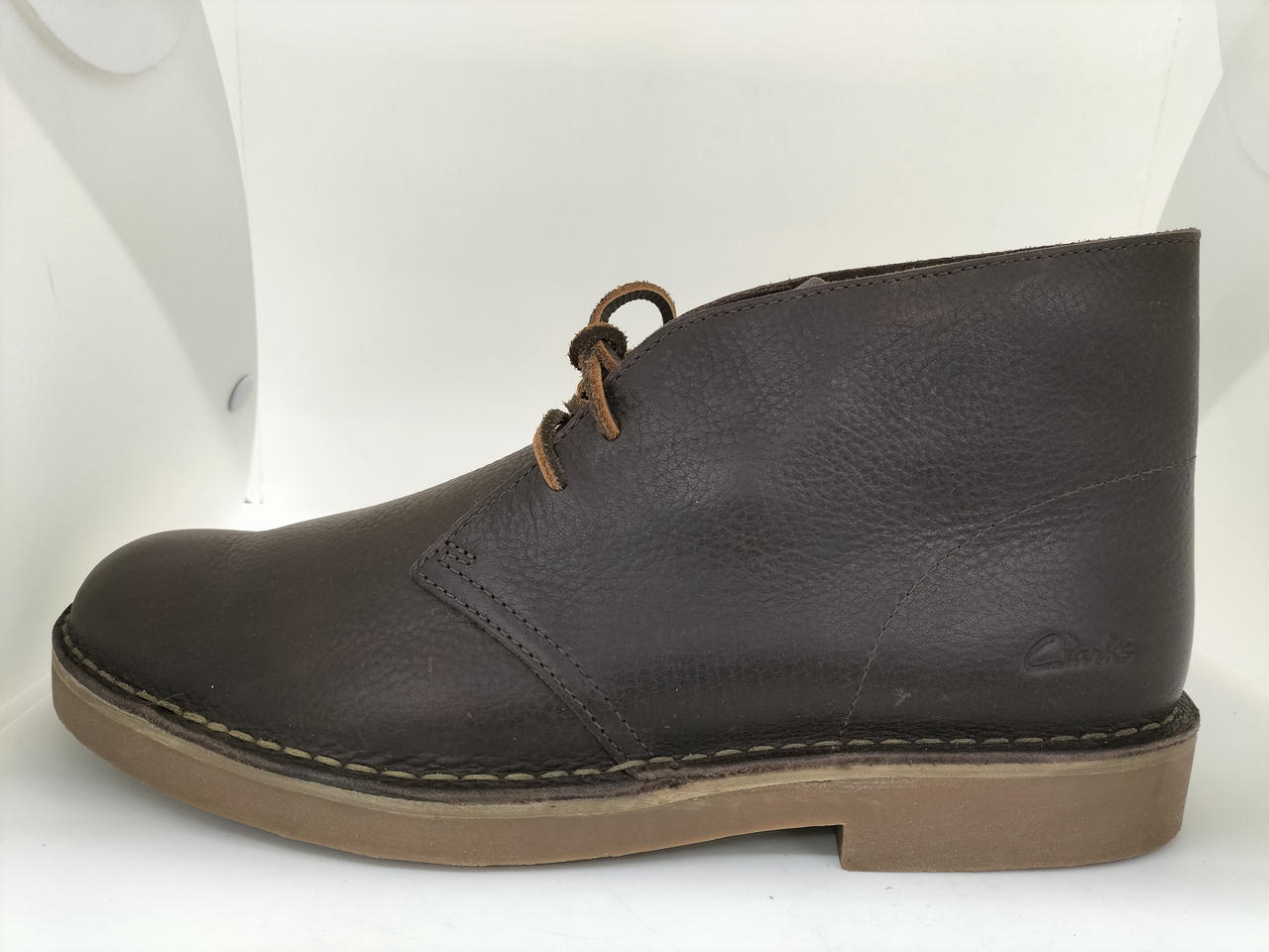 やや使用感あり