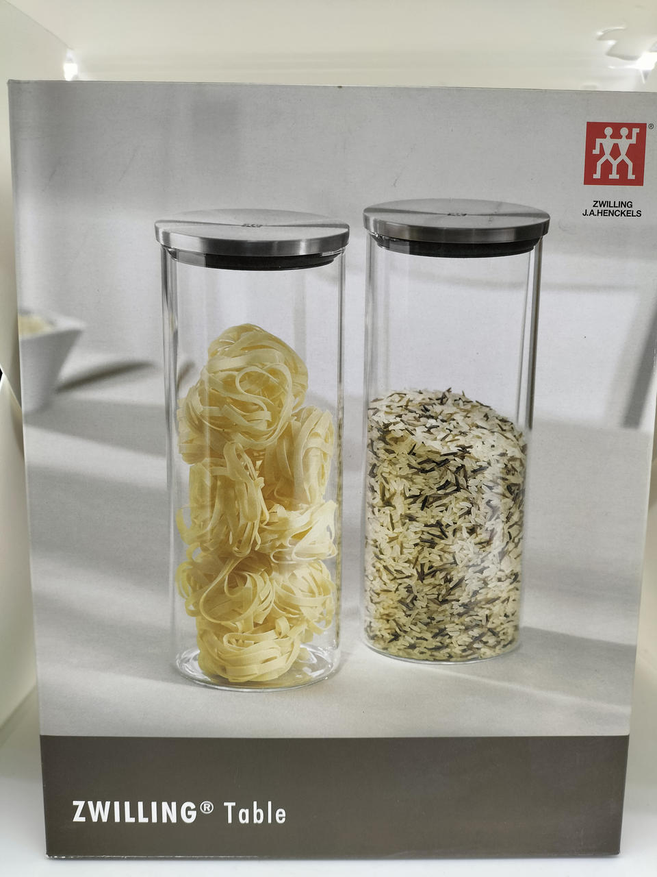 新品未使用品です