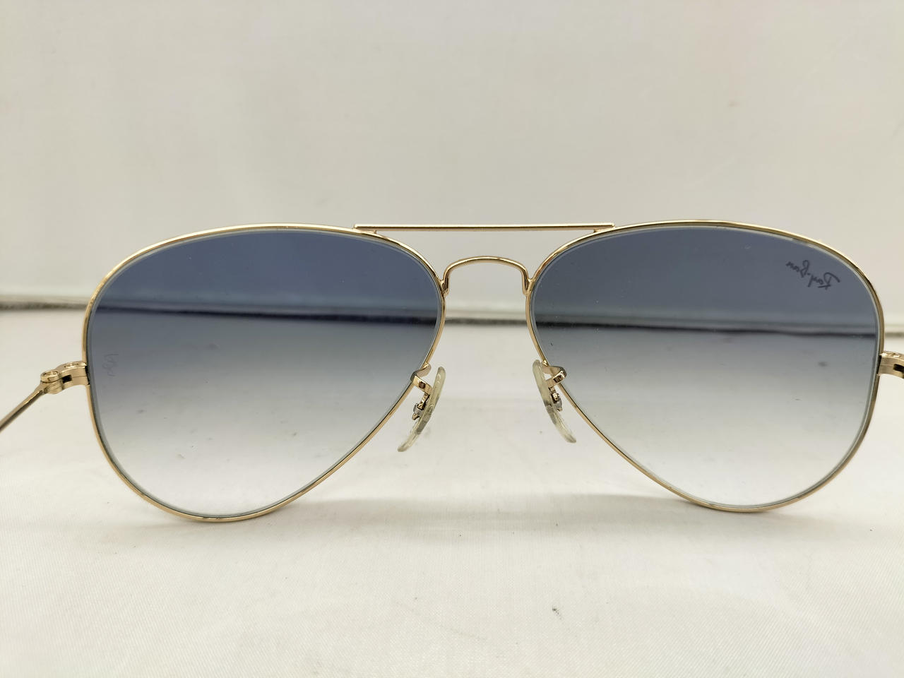 レンズ幅　約6cm