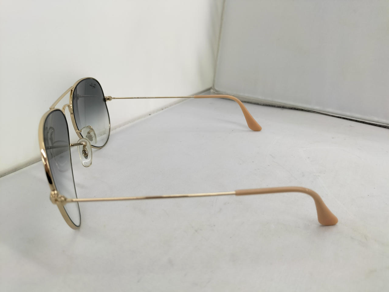 柄の長さ　約12.5cm