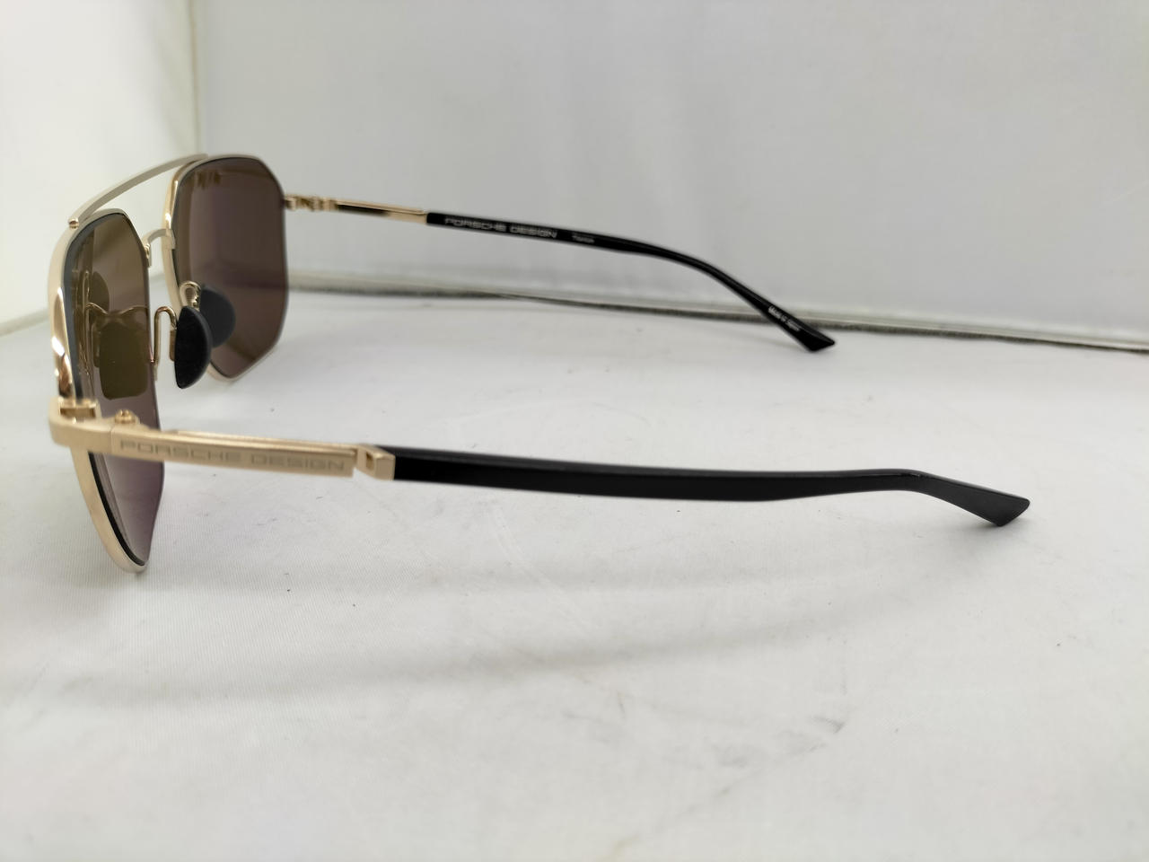 柄の長さ　約15センチ