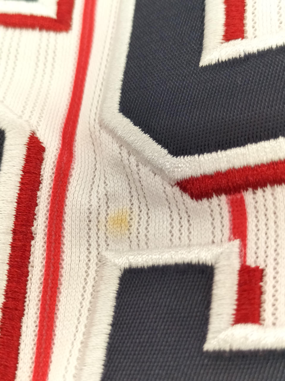 一部シミ汚れあり