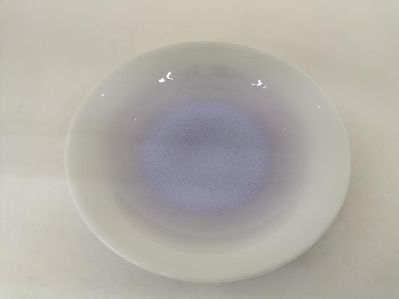 横　約14cm
高さ　約3cm