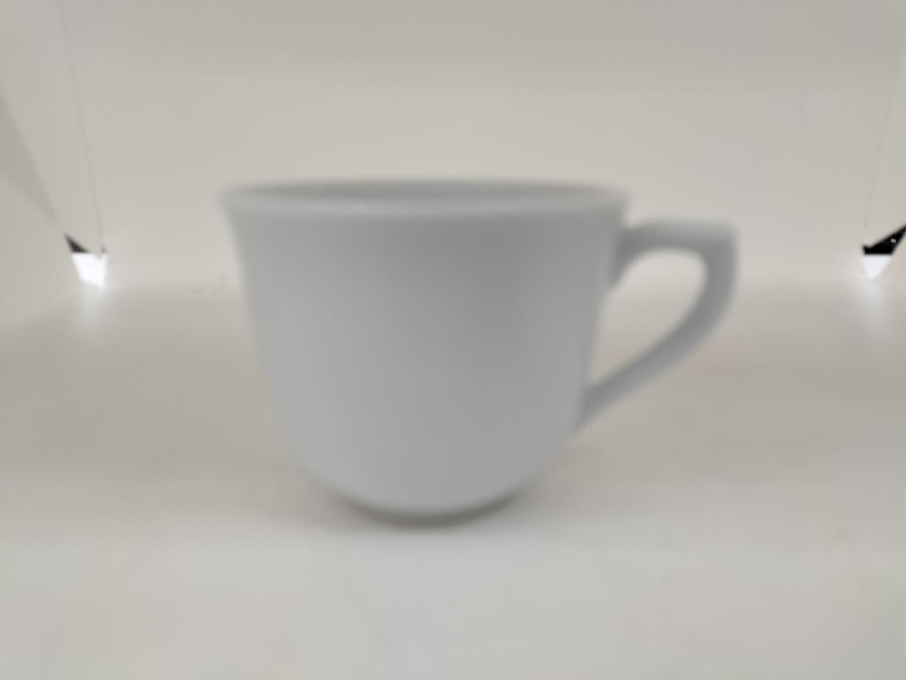 高さ　約7cm