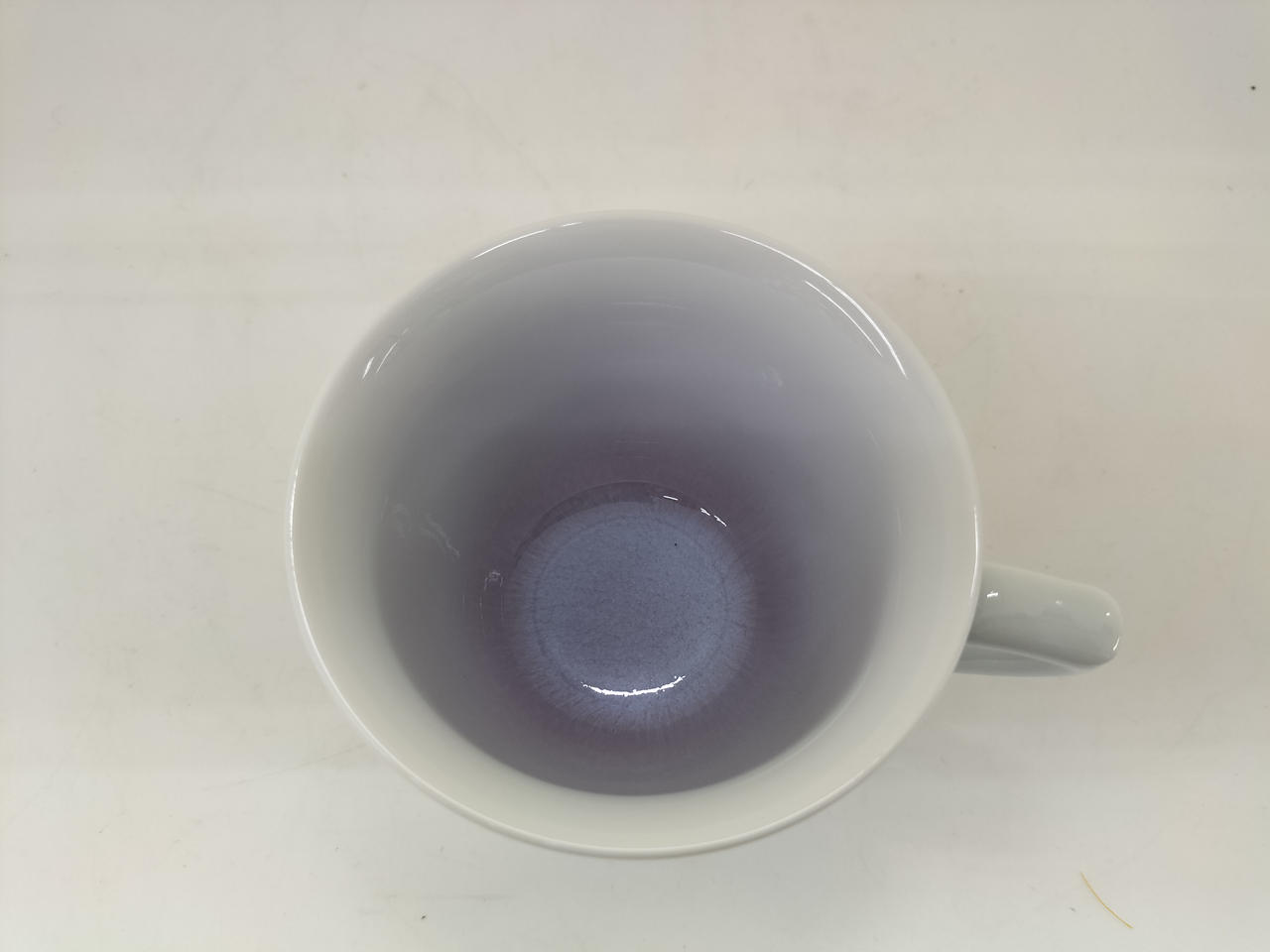 直径　約8cm