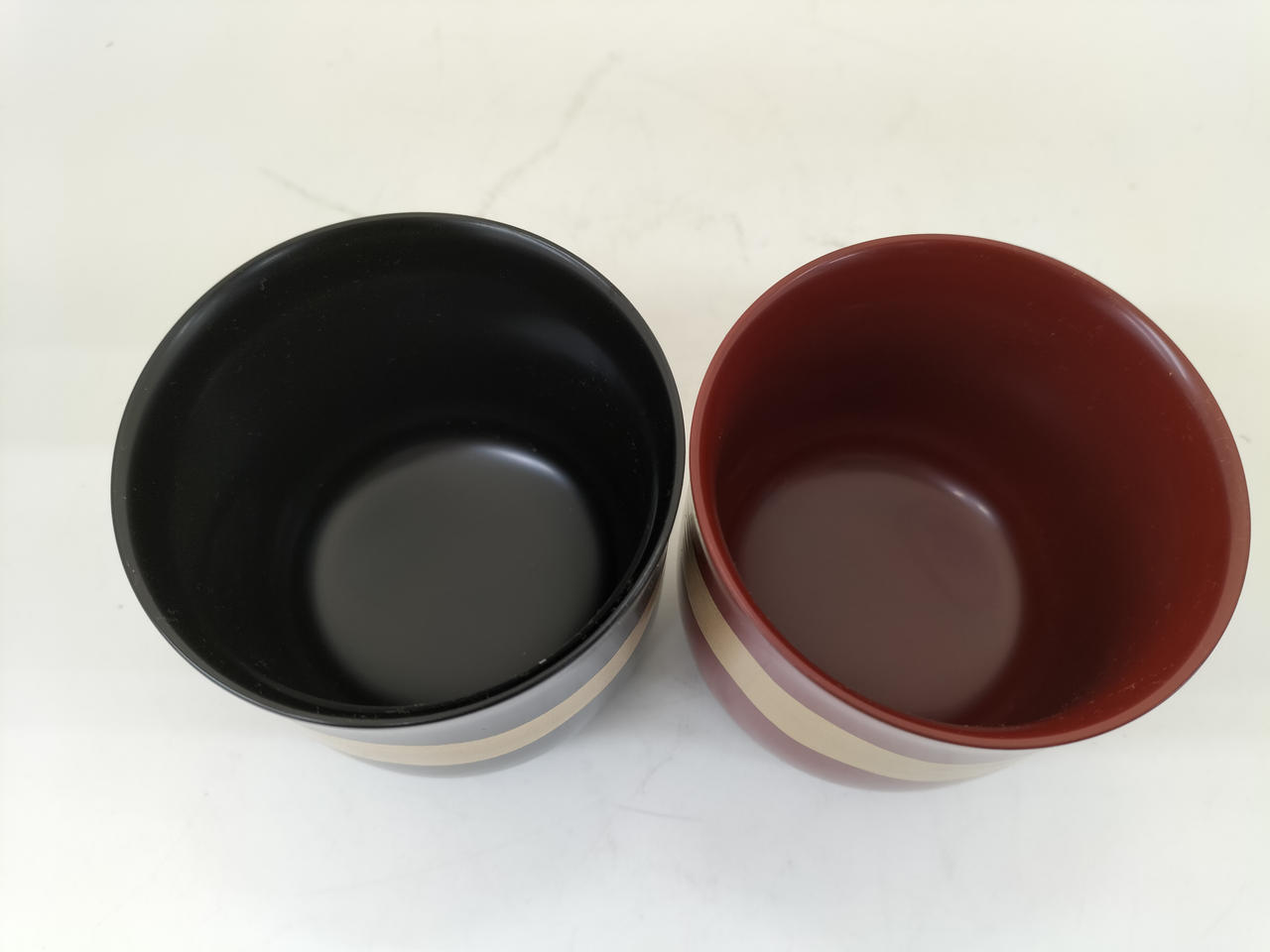 直径　約7.5cm