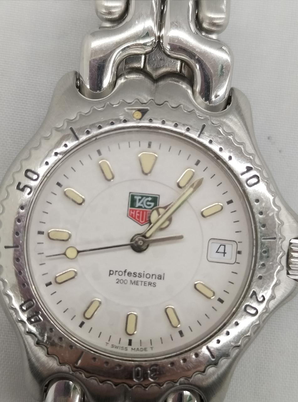 保護シールついてます