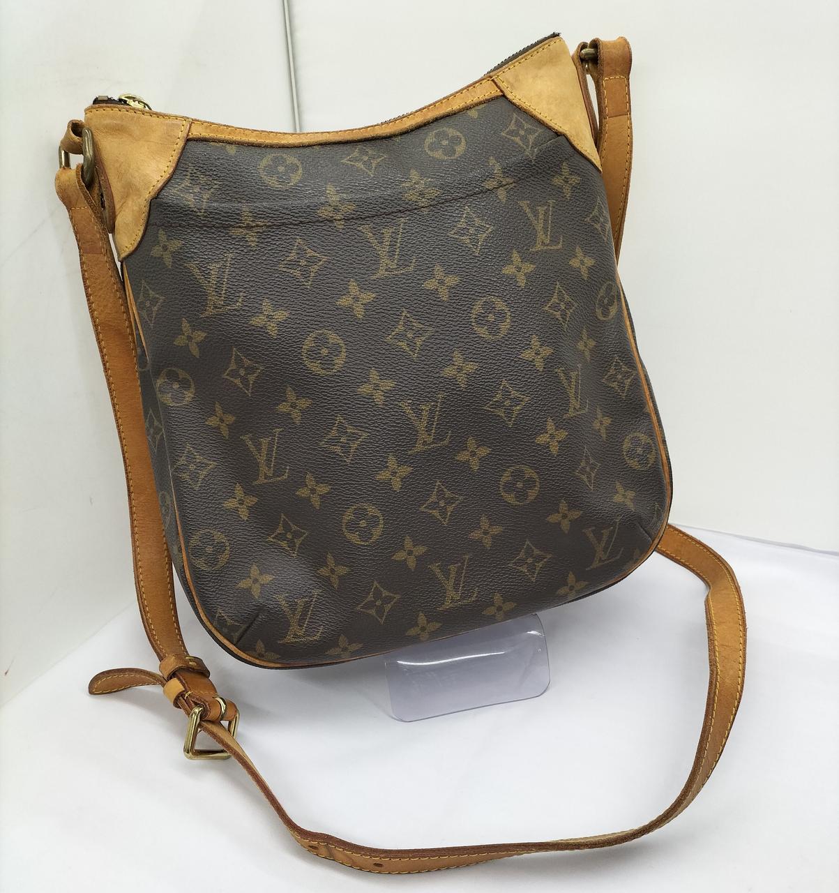 外側1箇所ポケットあり